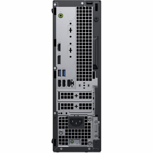 Компютер Dell OptiPlex 3070 SFF / i5-9500 (N519O3070SFF_WIN)