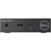 Компютер Dell Wyse 3040 thin client 8G FLASH (210-ALEK#kzoz)