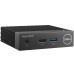 Компютер Dell Wyse 3040 thin client 8G FLASH (210-ALEK#kzoz)