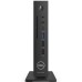 Компютер Dell Wyse 5070 / Celeron J4105 (210-ANVB_W10#Atm)