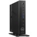 Компютер Dell Wyse 5070 / Celeron J4105 (210-ANVB_W10#Atm)