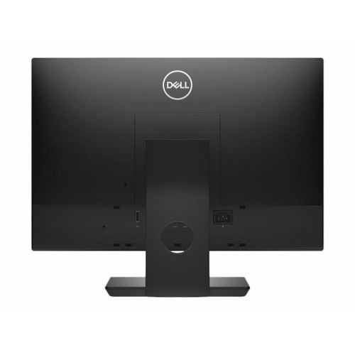 Компютер Dell Optiplex 5270 / i3-9100 (N002O5270AIO_P)