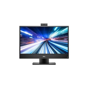 Компютер Dell Optiplex 5270 / i3-9100 (N002O5270AIO_P)