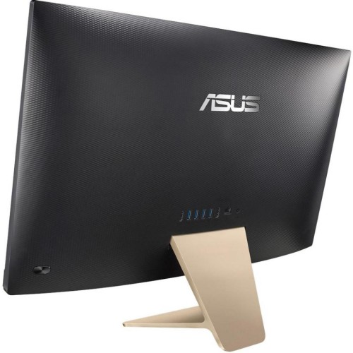 Компютер ASUS V241FFK-BA037D (90PT02A2-M03560)