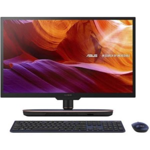 Компютер ASUS Z272SDK-BA057R (90PT0281-M04850)