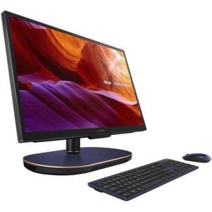 Компютер ASUS Z272SDT-BA046R (90PT0281-M04830)