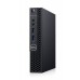 Компютер Dell Optiplex 3070 MFF / i3-9100T (N009O3070MFF_P)