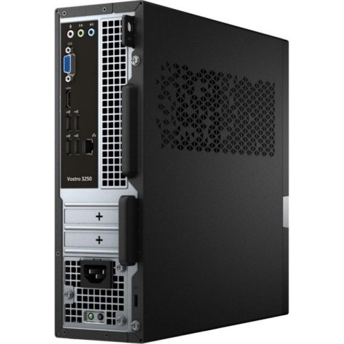 Компютер Dell Vostro 3471 SFF / i5-9400 (N207VD3471BTPEDB01_P)