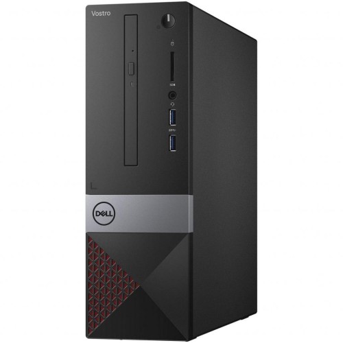 Компютер Dell Vostro 3471 SFF / i5-9400 (N207VD3471BTPEDB01_P)