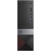 Компютер Dell Vostro 3471 SFF / i3-9100 (N203VD3471)