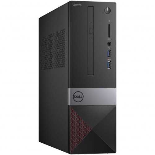 Компютер Dell Vostro 3471 SFF / i3-9100 (N203VD3471)