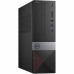 Компютер Dell Vostro 3471 SFF / i3-9100 (N206VD3471BTPEDB01_WIN)