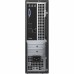 Компютер Dell Vostro 3471 SFF / i5-9400 (N207VD3471BTPEDB01_WIN)