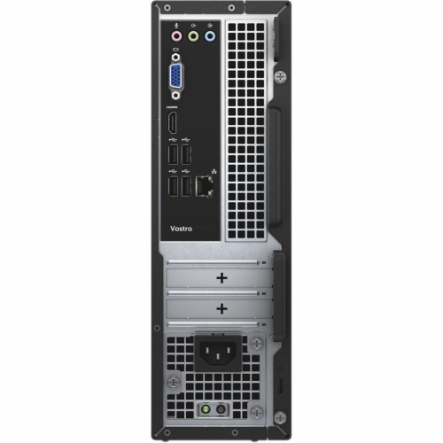 Компютер Dell Vostro 3471 SFF / i5-9400 (N207VD3471BTPEDB03_UBU)