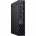 Компютер Dell OptiPlex 3070 MFF / i3-9100T (210-ASBJ)