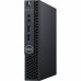 Компютер Dell OptiPlex 3070 MFF / i3-9100T (210-ASBJ)