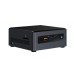 Компютер INTEL NUC Celeron J4005 (BOXNUC7CJYH2)