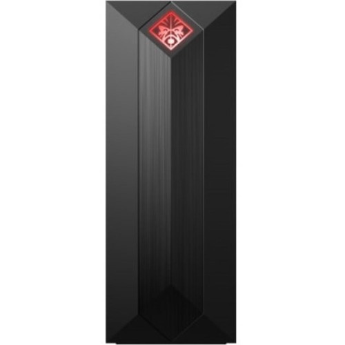 Компютер HP Omen Obelisk / i5-9400F (8RR50EA)