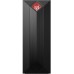 Компютер HP Omen Obelisk / i5-9400F (8RR50EA)