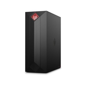 Компютер HP Omen Obelisk / i7-9700F (8RQ12EA)