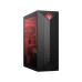 Компютер HP Omen Obelisk / i7-9700F (8RQ12EA)