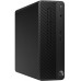 Компютер HP 290 G2 SFF / i3-9100 (8VR98EA)