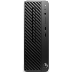 Компютер HP 290 G2 SFF / i3-9100 (8VR98EA)