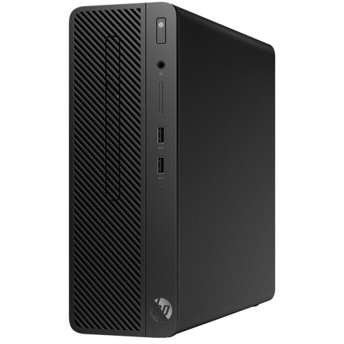 Компютер HP 290 G2 SFF / i3-9100 (8VR96EA)