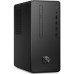 Компютер HP Desktop Pro MT / i3-8100 (8VS14EA)