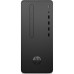 Компютер HP Desktop Pro MT / i3-8100 (8VS14EA)