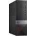 Компютер Dell Vostro 3471 SFF / i3-9100 (N206VD3471_UBU)