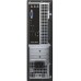 Компютер Dell Vostro 3471 SFF / i3-9100 (N206VD3471_UBU)