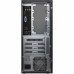 Компютер Dell Vostro 3671 MT / i3-9100 (N204VD3671_UBU)