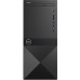 Компютер Dell Vostro 3671 MT / i3-9100 (N204VD3671_UBU)