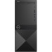 Компютер Dell Vostro 3671 MT / i5-9400 (N1112VD3671)