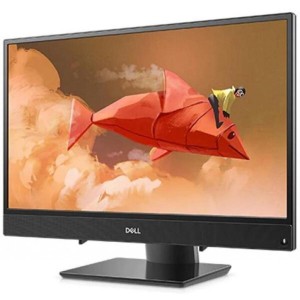 Компютер Dell Inspiron 3280 / Pentium 5405U (O3280P410IL-38)