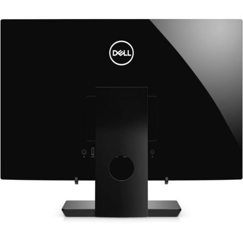 Компютер Dell Inspiron 3280 / Pentium 5405U (O3280P410IL-38)