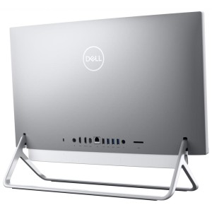 Компютер Dell Inspiron 5490 IPS Touch / i5-10210U (OT5490I58FIW-310)