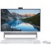 Компютер Dell Inspiron 5490 IPS Touch / i5-10210U (OT5490I58FIW-310)