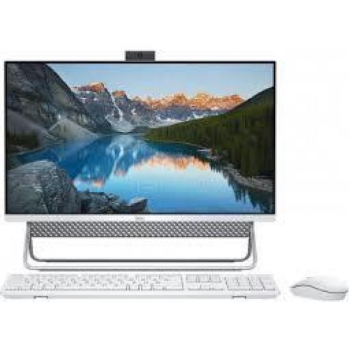 Компютер Dell Inspiron 5490 / i5-10210U (O5490I58F10GW-310)