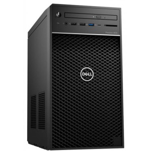 Компютер Dell Precision 3630 v10 (3630v10)