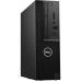 Компютер Dell Precision 3431 SFF / i7-9700 (210-3431-SF2)