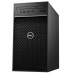 Компютер Dell Precision 3630 Tower / i7-9700 (210-3630-MT6)