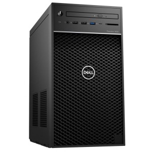 Компютер Dell Precision 3630 Tower / i7-9700 (210-3630-MT7)