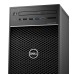 Компютер Dell Precision 3630 Tower / i7-9700 (210-3630-MT7)