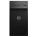 Компютер Dell Precision 3630 Tower / i7-9700 (210-3630-MT7)