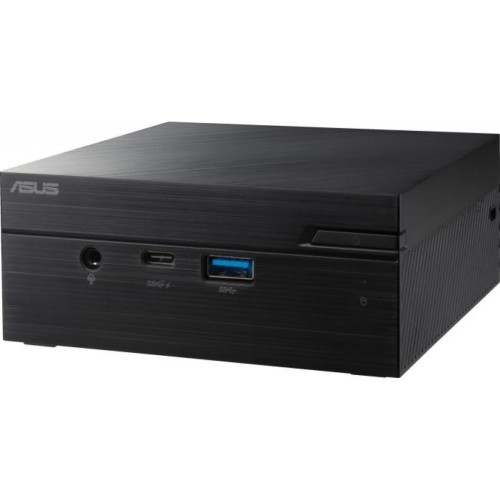 Компютер ASUS PN61-BB7011MD / i7-8565U (90MR0021-M00110)