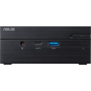 Компютер ASUS PN61-BB7011MD / i7-8565U (90MR0021-M00110)