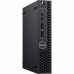 Компютер Dell OptiPlex 3070 MFF / i3-9100T (N009O3070MFF_UBU-08)