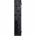 Компютер Dell OptiPlex 3070 MFF / i3-9100T (N009O3070MFF-08)